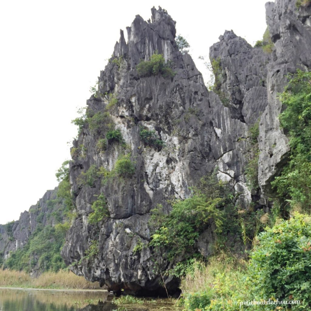 ninh binh