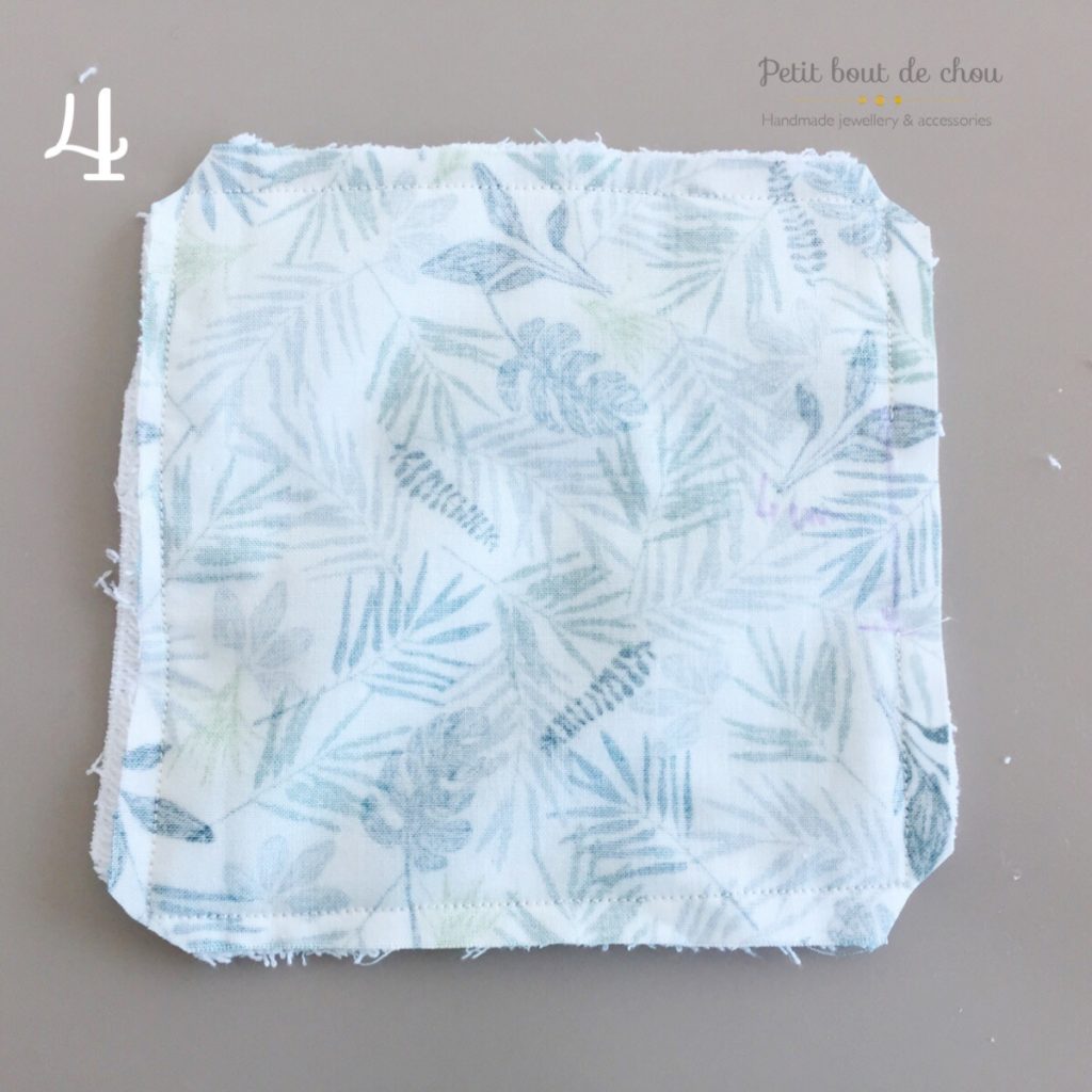 lingettes lavables 4