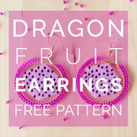 dragon fruit