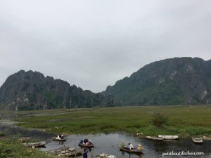 ninh binh