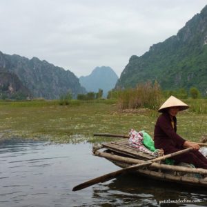 ninh binh