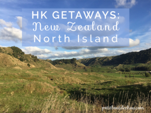 Title 99 new zealand