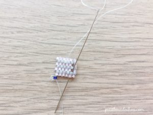 peyote impair 3