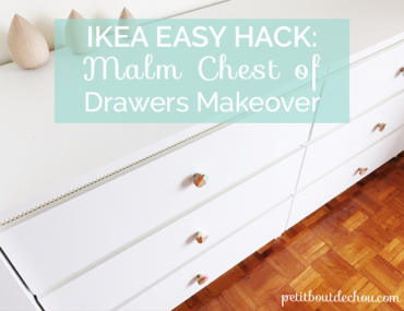 Title ikea hack malm