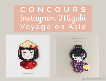 Title 107 concours miyuki voyage en asie