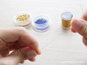 109. BO pompons 3.2