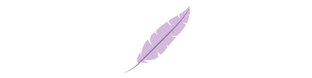 feather