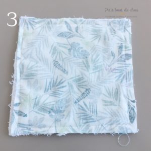 lingettes lavables 3