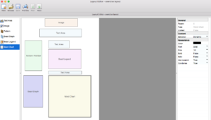 Screen Shot Bead tool 4 word chart 2