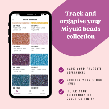 Feature 1 button