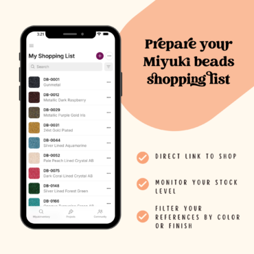 Feature 2 button