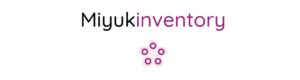 logo titre